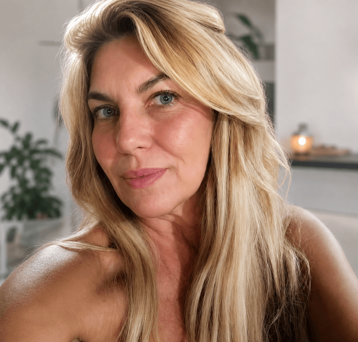 Professora Claudia